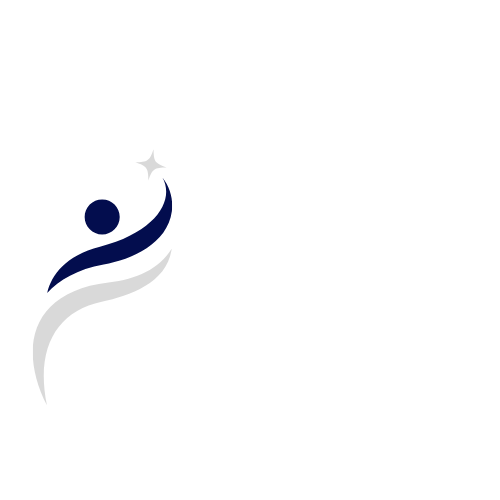 Human Capital Consultants