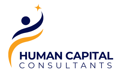 Human Capital Consultants